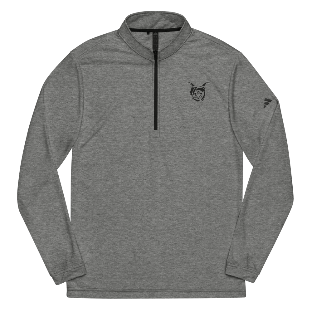 Adidas X SC Sweatshirt product image (3)