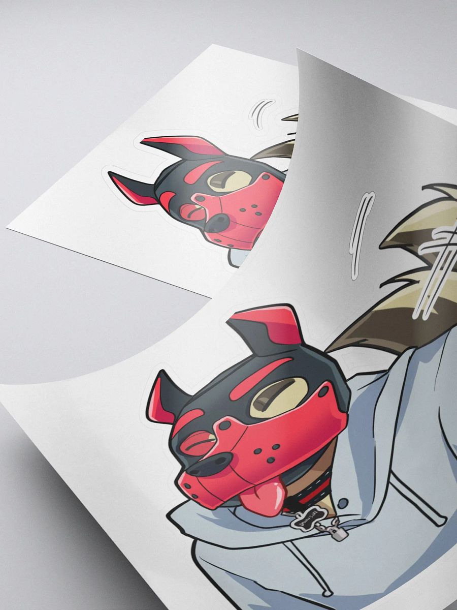 Wag product image (4)