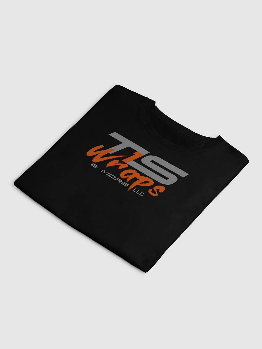 T1s Crop product image (7)