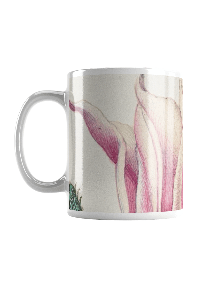 Tulip Delight Mug product image (6)