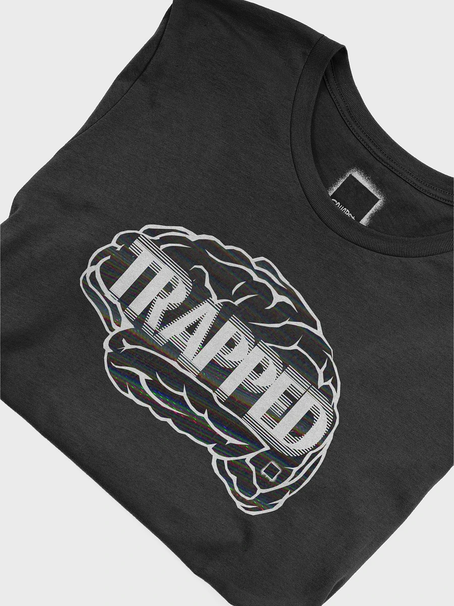 Trapped Tee product image (3)