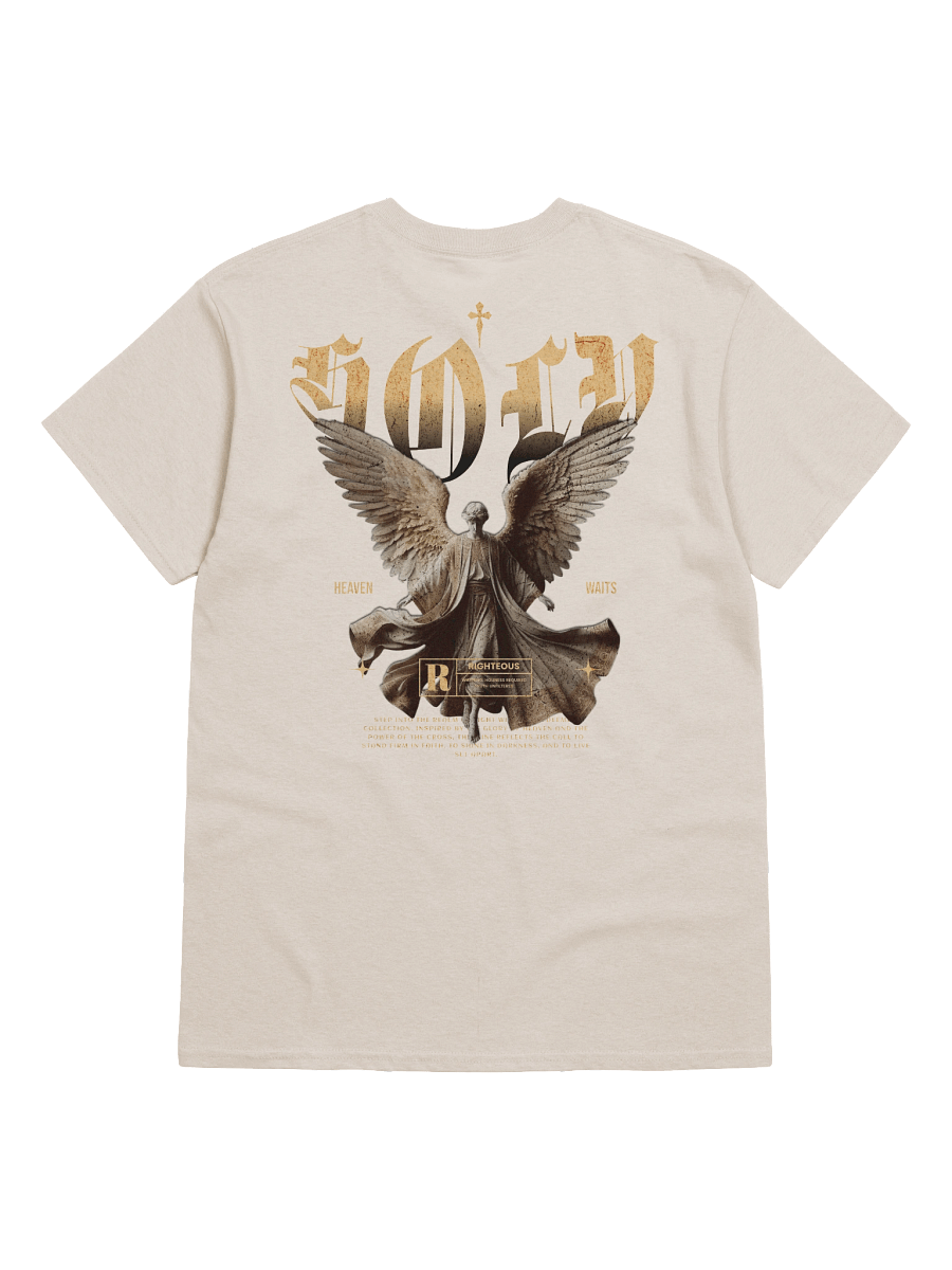HOLY product image (36)