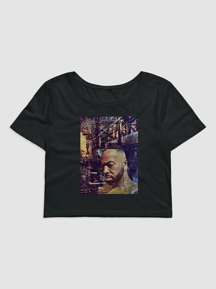Morris Urban T Shirt 6 product image (2)