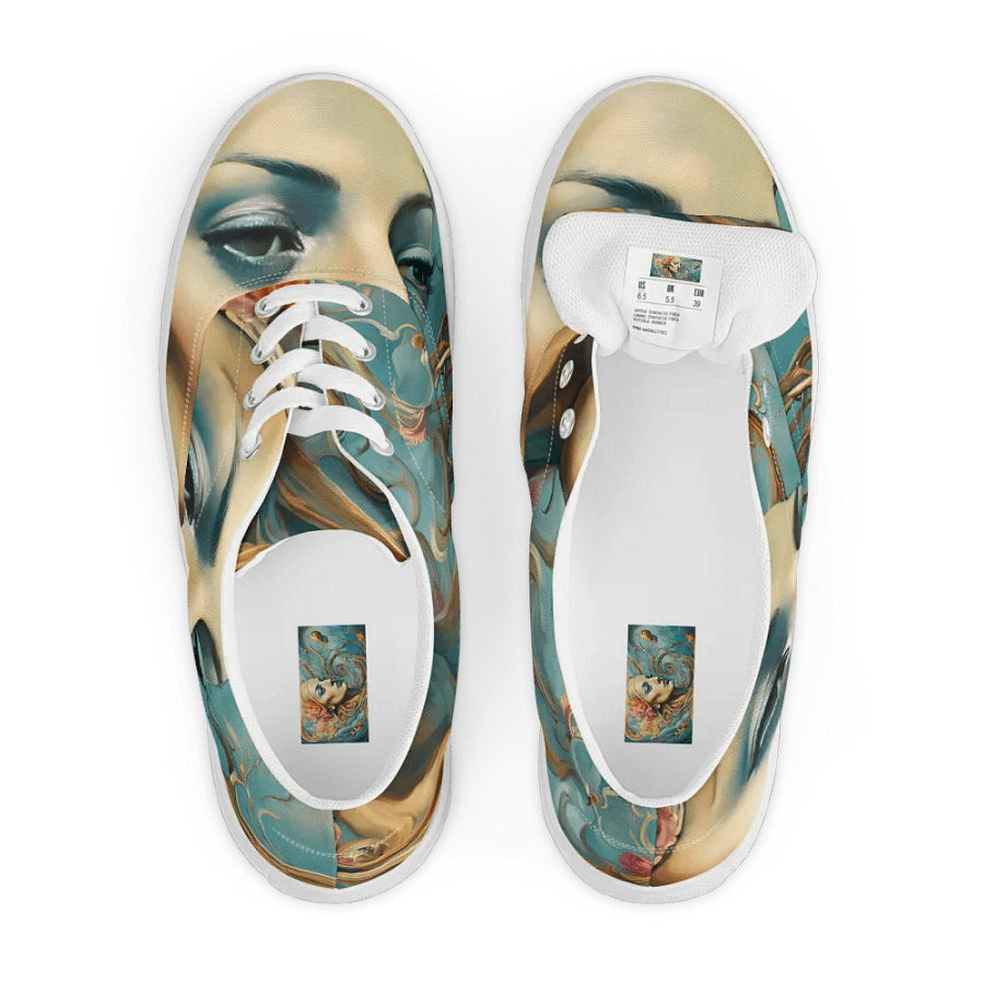Cancer - Salvador Dalí Zodiac Decoded: Unveiling Dalí's Surreal Cosmic Delirium product image (7)