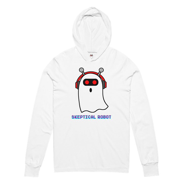 SKEPTO Fresh Hoodie product image (26)