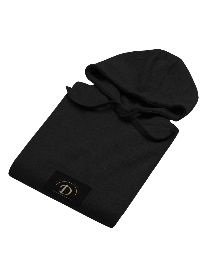 Djiorvany connection product image (12)