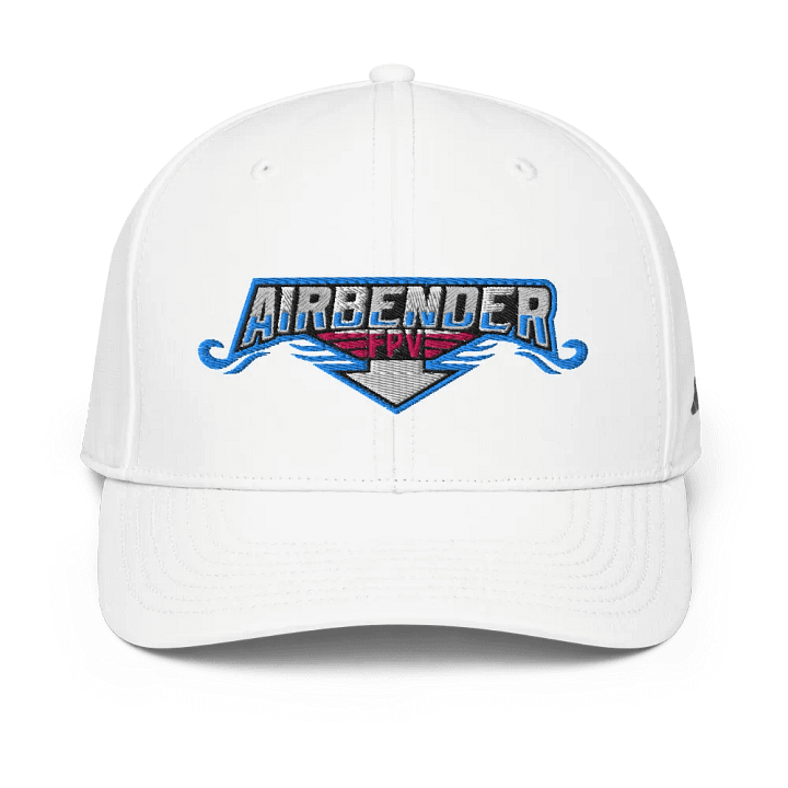 AirBender Adidas Hat product image (1)