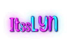 ItssLyn