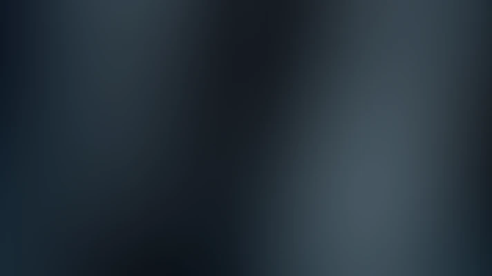 Audio thumbnail background