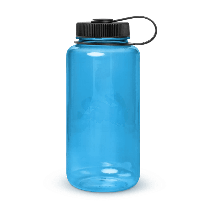 shanimax Water Bottles product image (2)