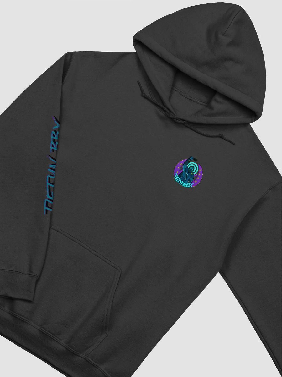 Tietynbbx Hoodie product image (18)