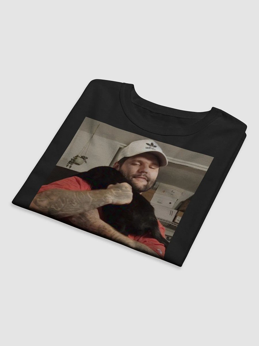 TheEllisName & Spooky product image (5)