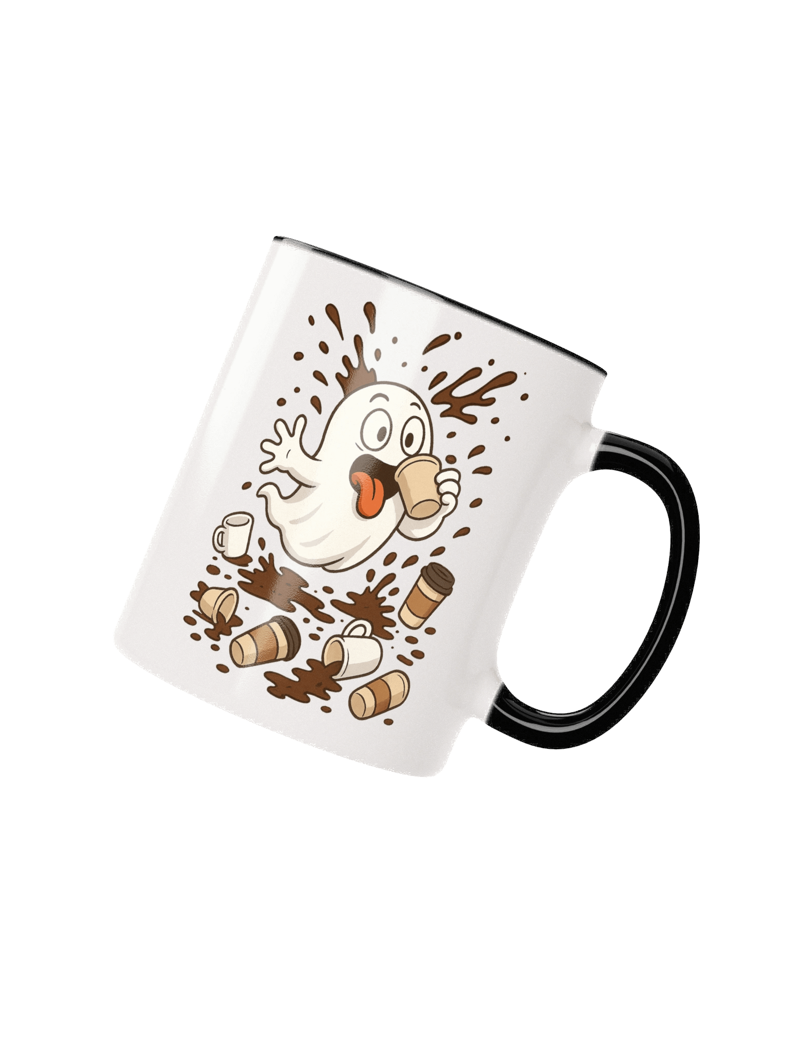 Spooky Coffee product image (5)