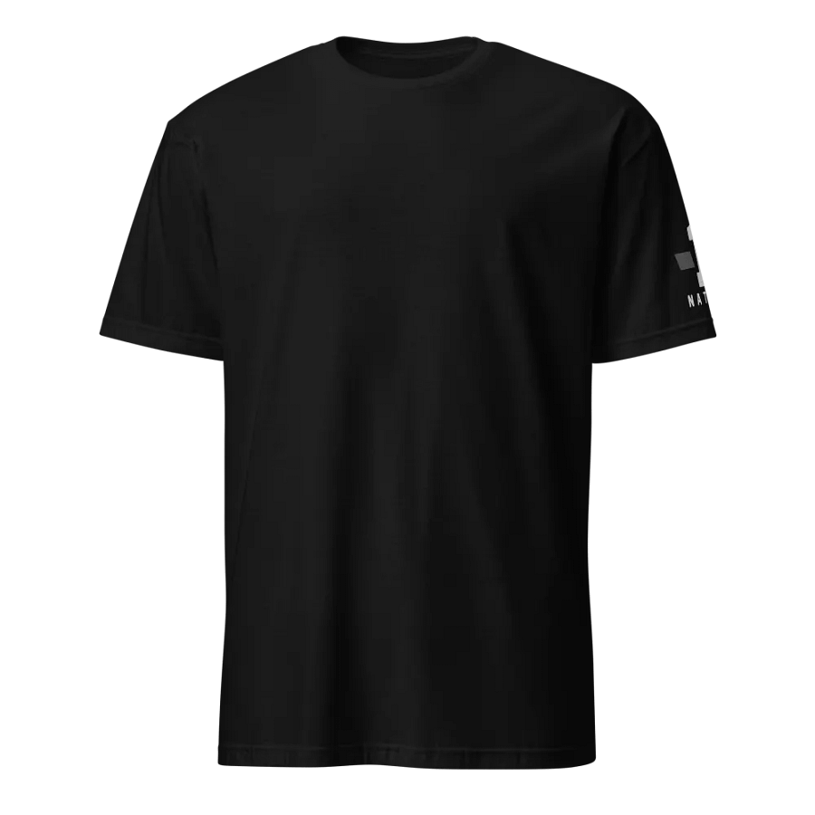 Thin Gray Line: Corrections product image (11)