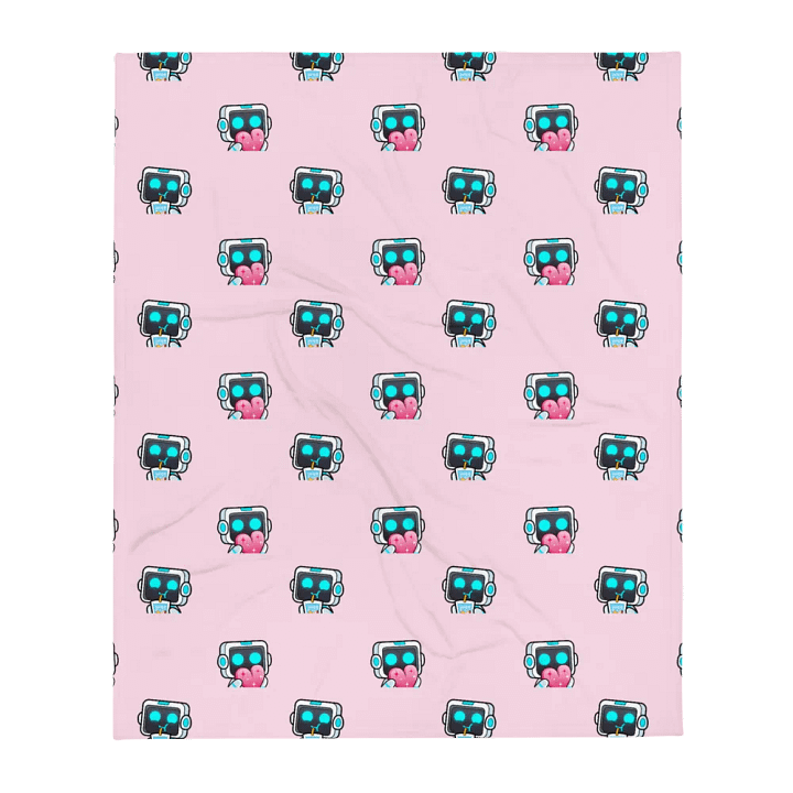 Pali Blankie product image (1)