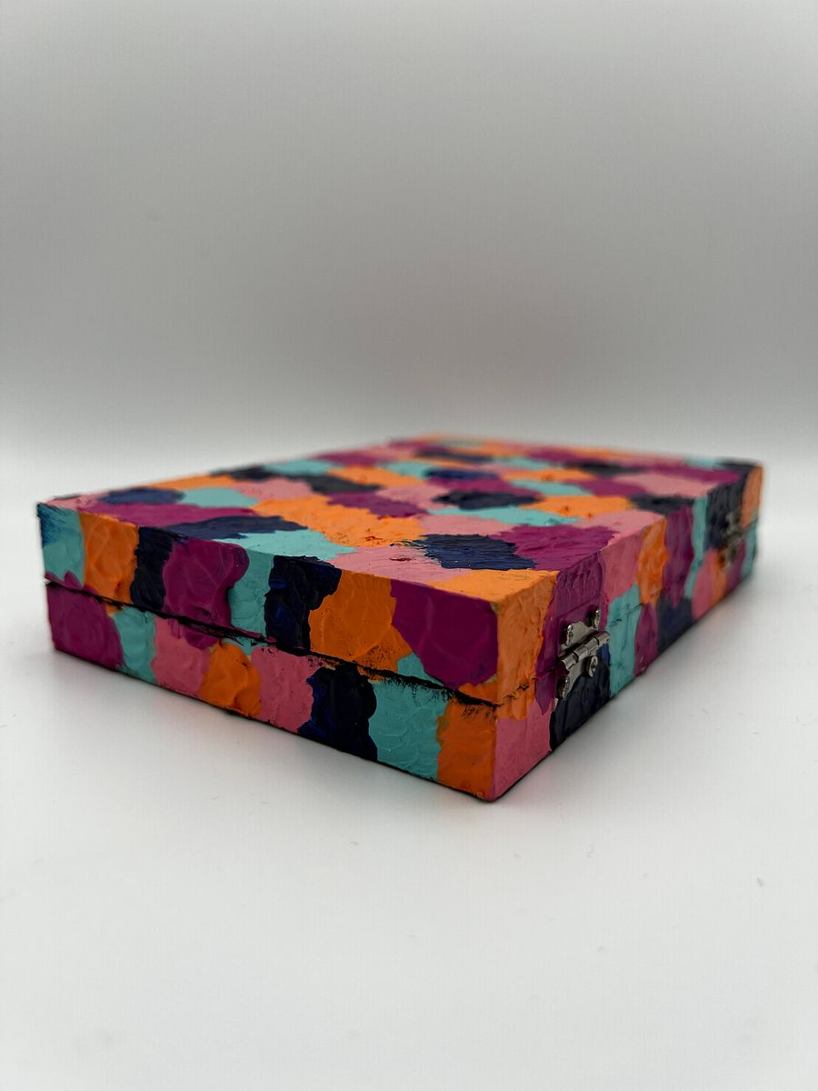 Polychromaisia product image (4)
