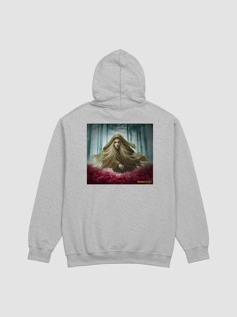 Halloween 2024 product image (3)