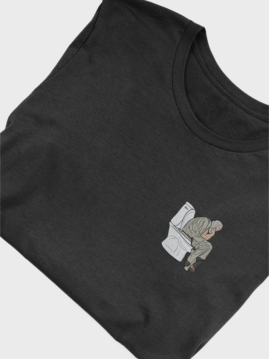 SocraFeces product image (5)