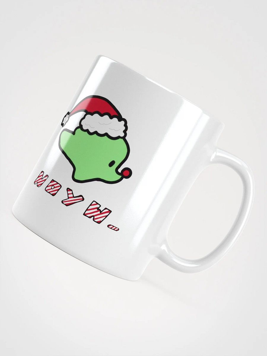 Mug Logo Noyw Hiver 2024 product image (10)