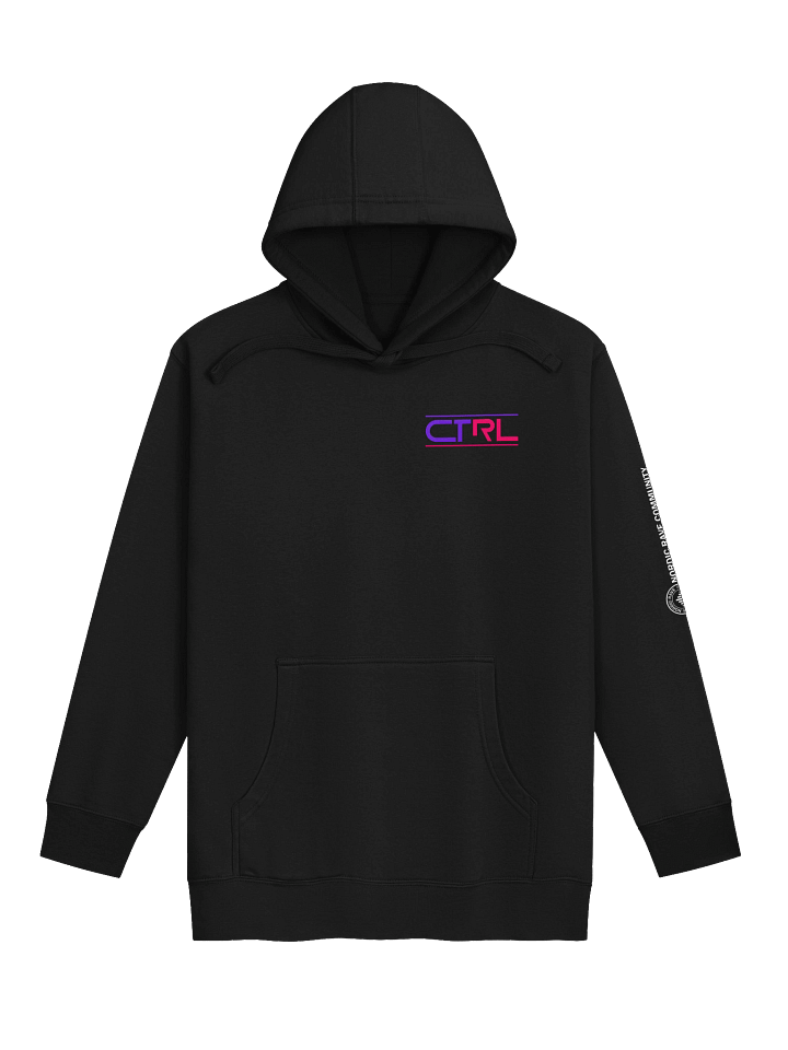 Ctrl + NRC product image (1)