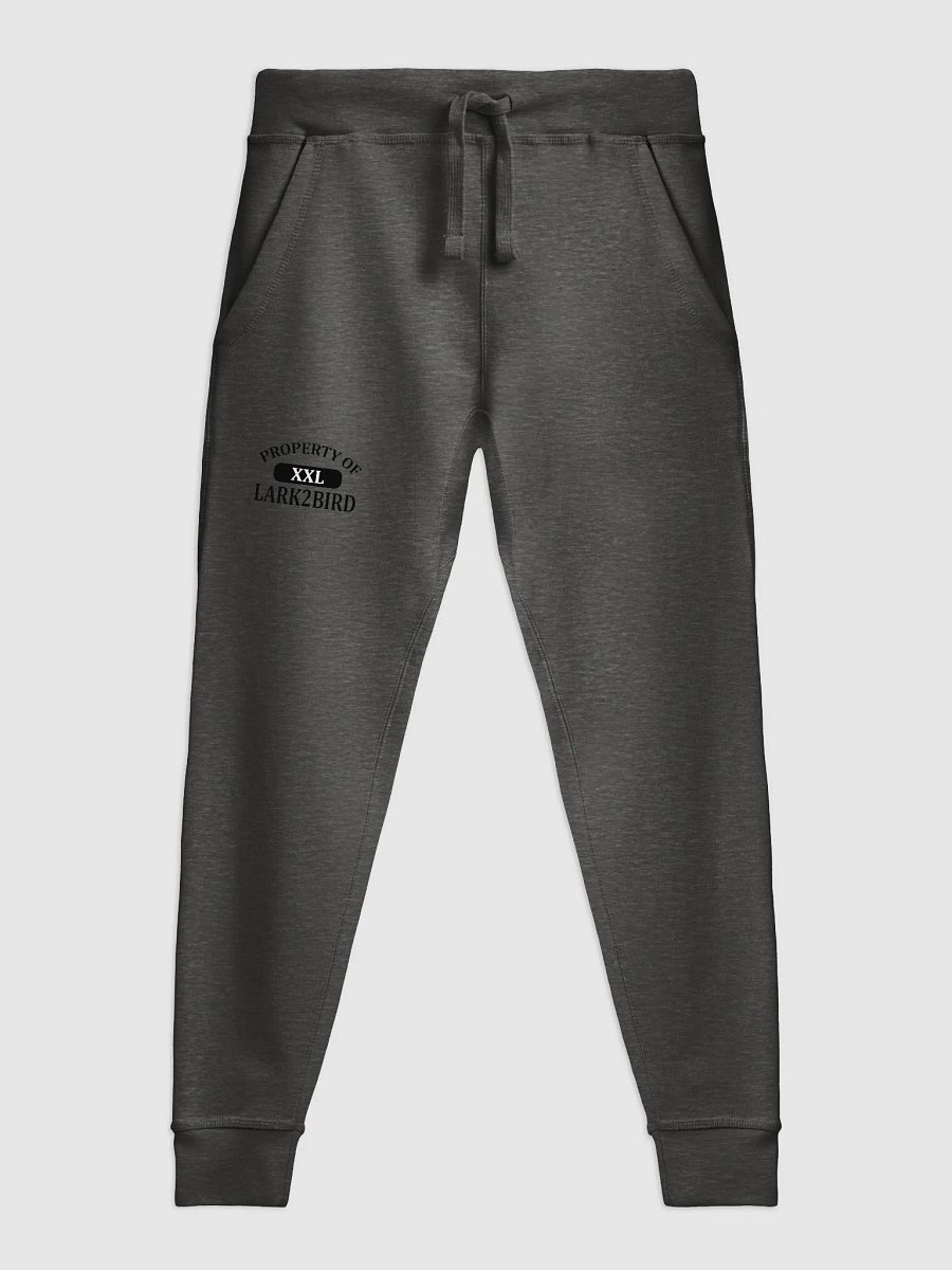 Property Joggers product image (1)