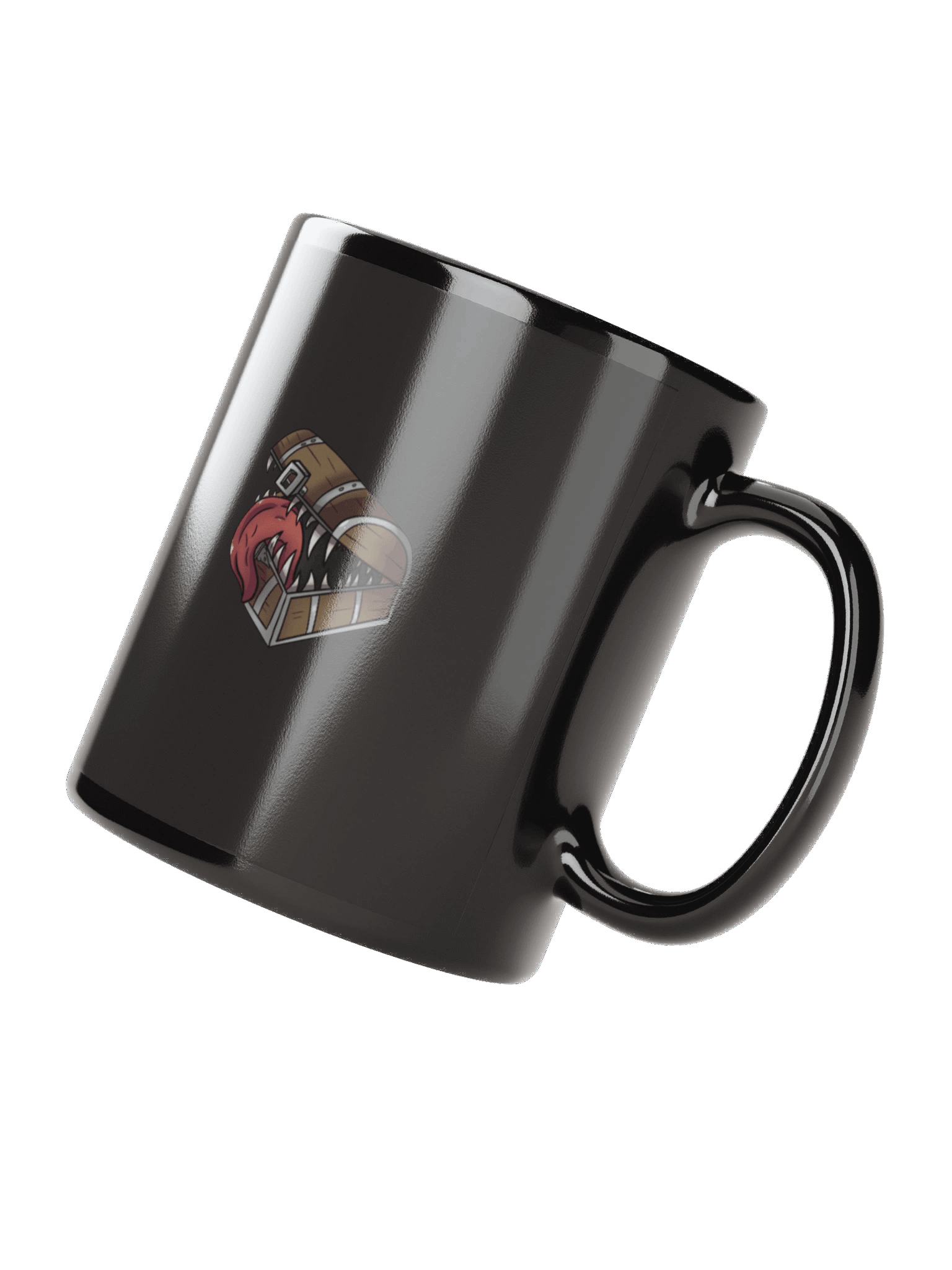 Mimic Mug product image (2)