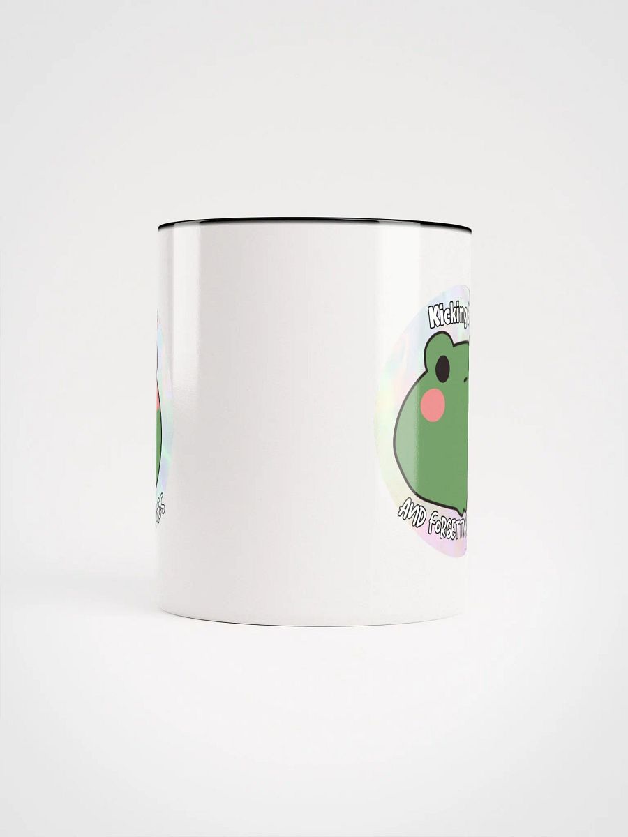 Kicking Butt Mug product image (25)