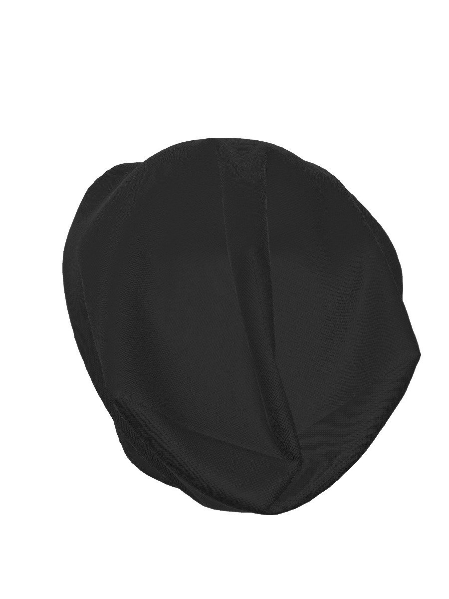 Beanie product image (4)