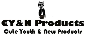 CYNProducts