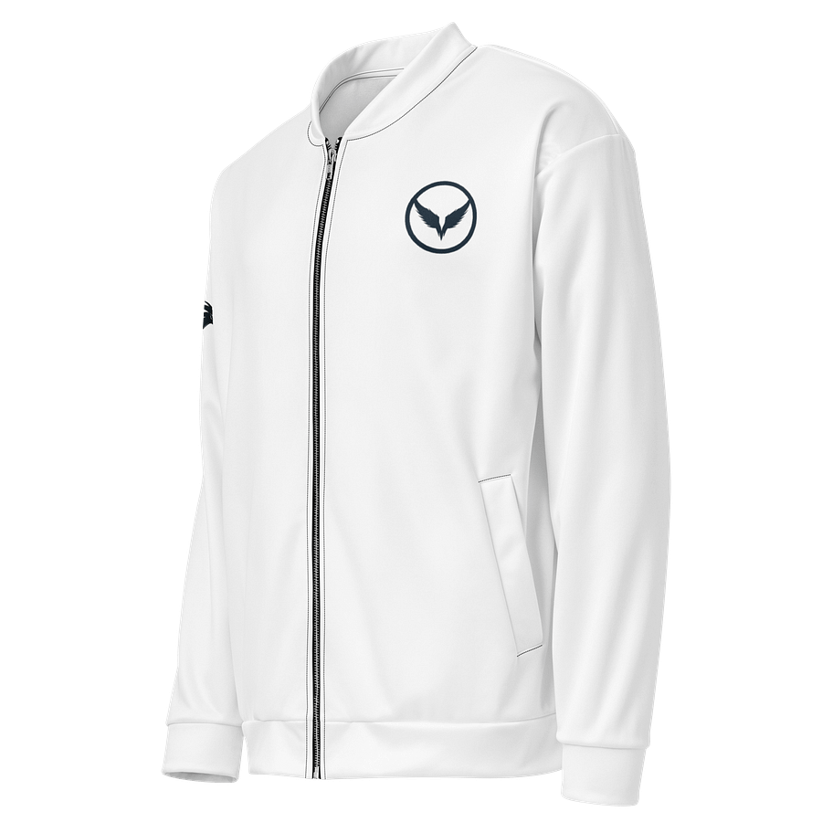 JACKET OF ASCENSION product image (3)