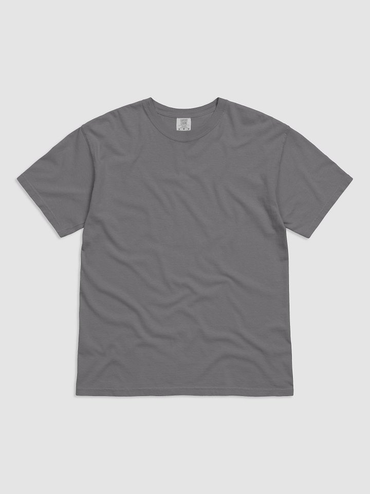 summer vibes t-shirt product image (1)