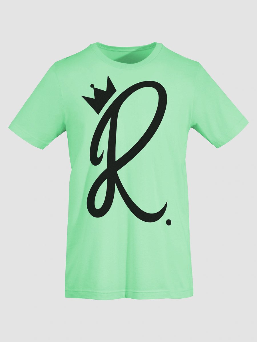 Ultimate DCoupe Logo T-Shirt product image (68)