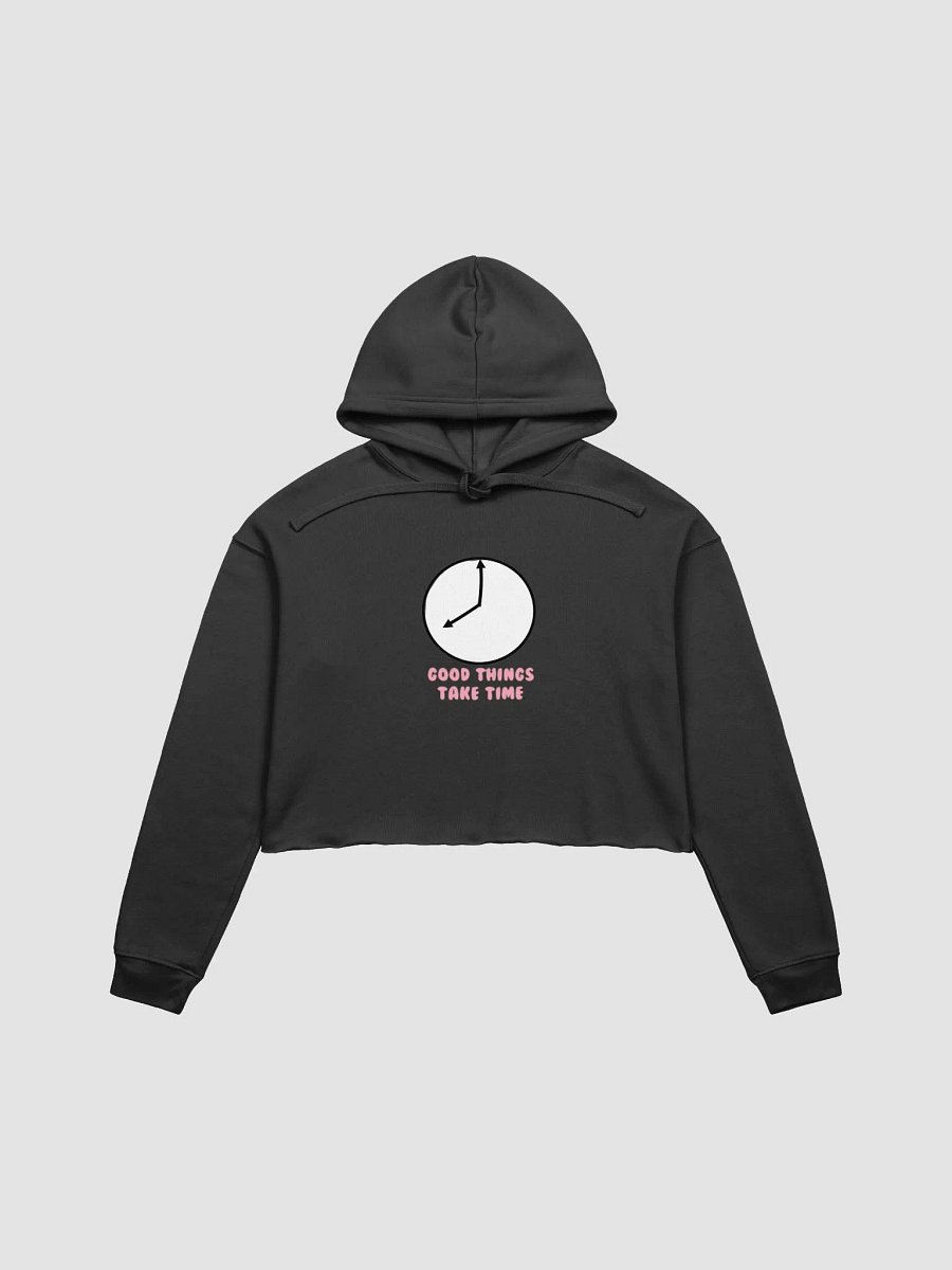 Good Things Take Time product image (3)