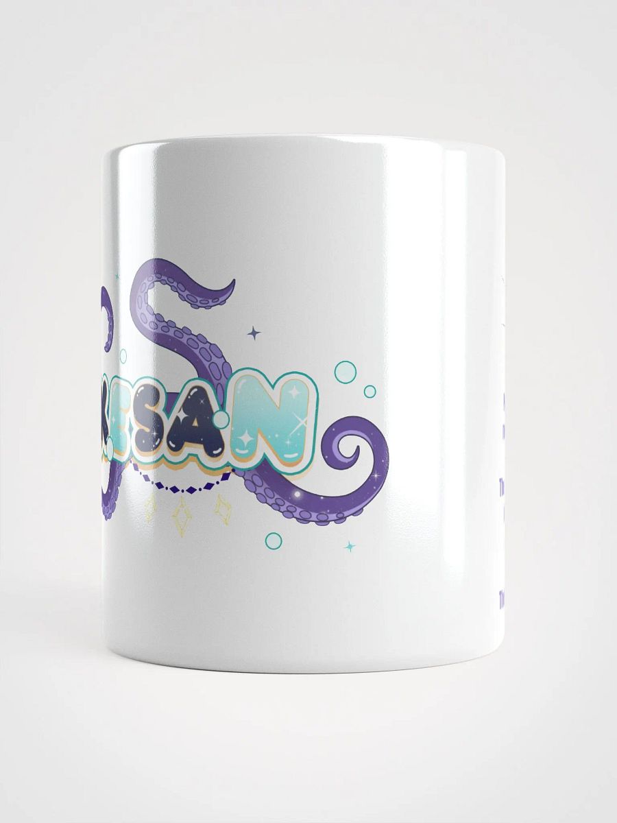 Puff-Drinks-Your-Coffee Cup product image (9)