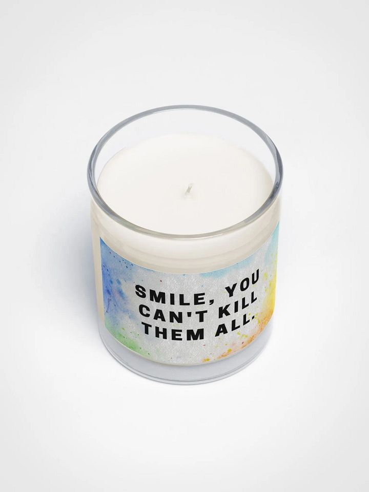 Smile product image (2)