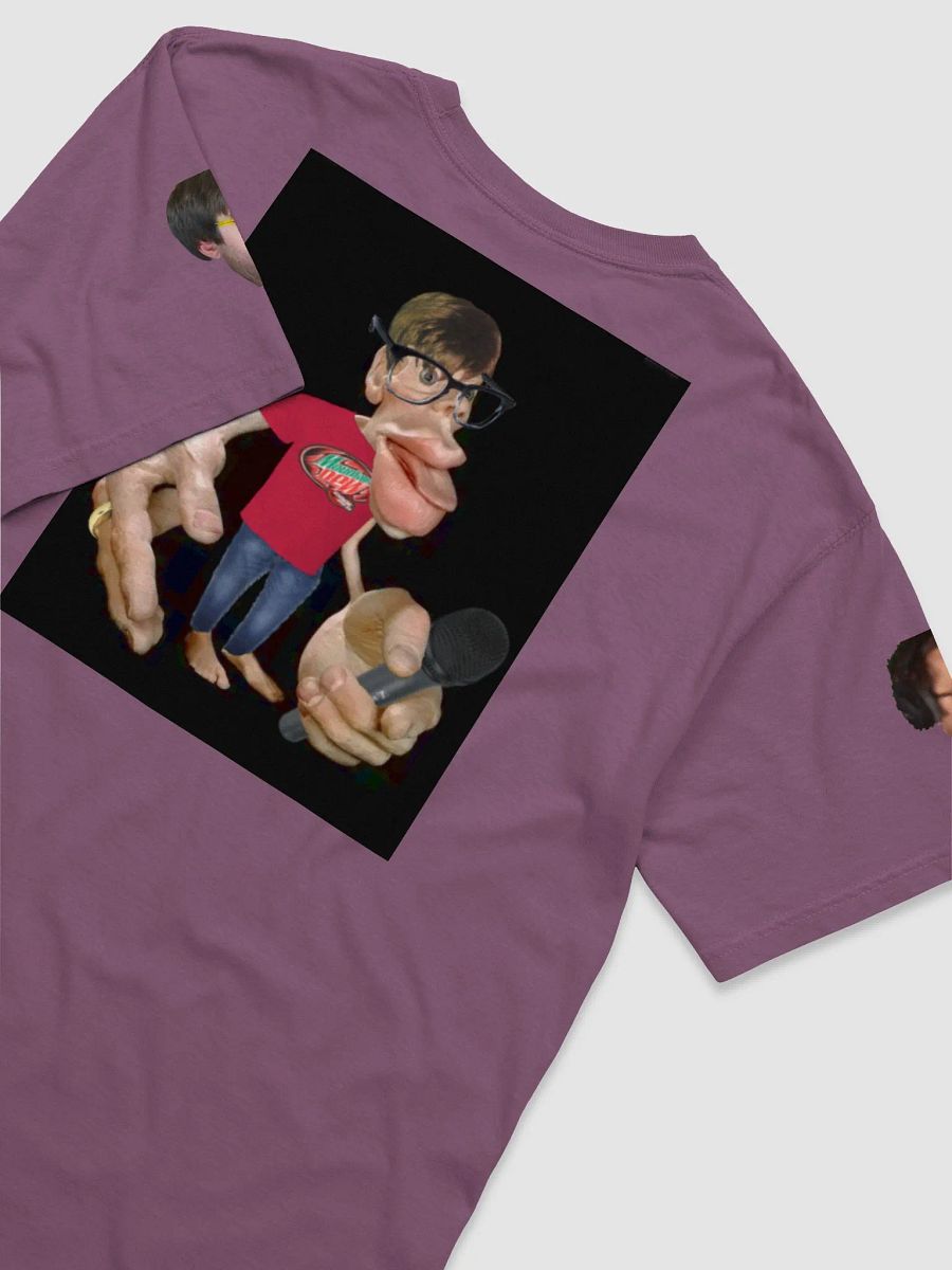 The Worst Shirt You'll Ever Own product image (12)
