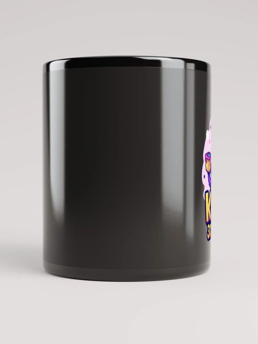 Kraken Mug product image (9)