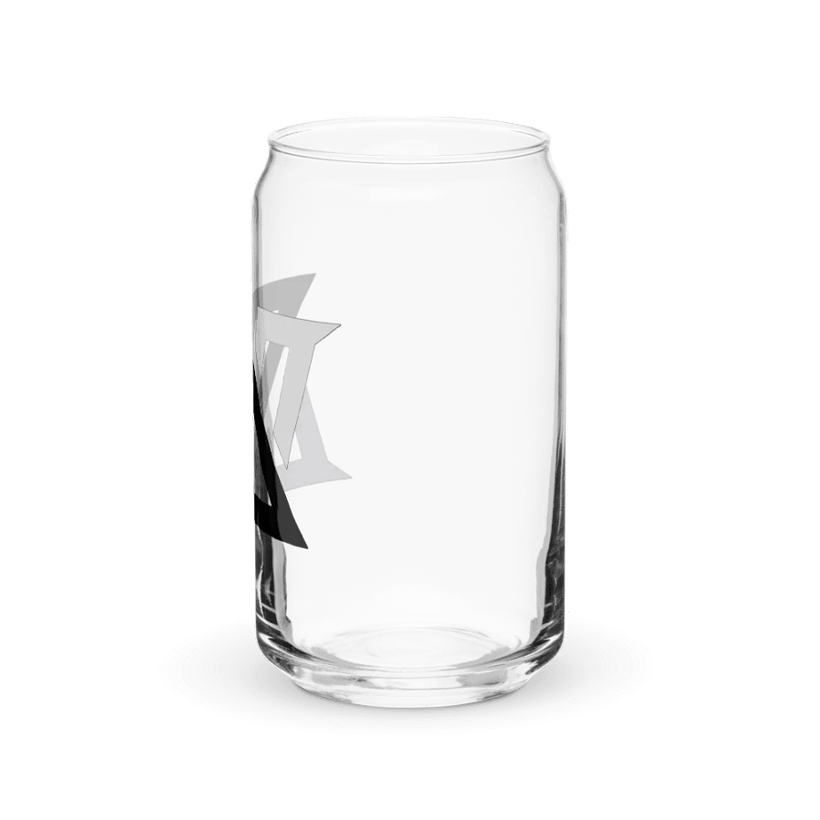 New Glass product image (4)