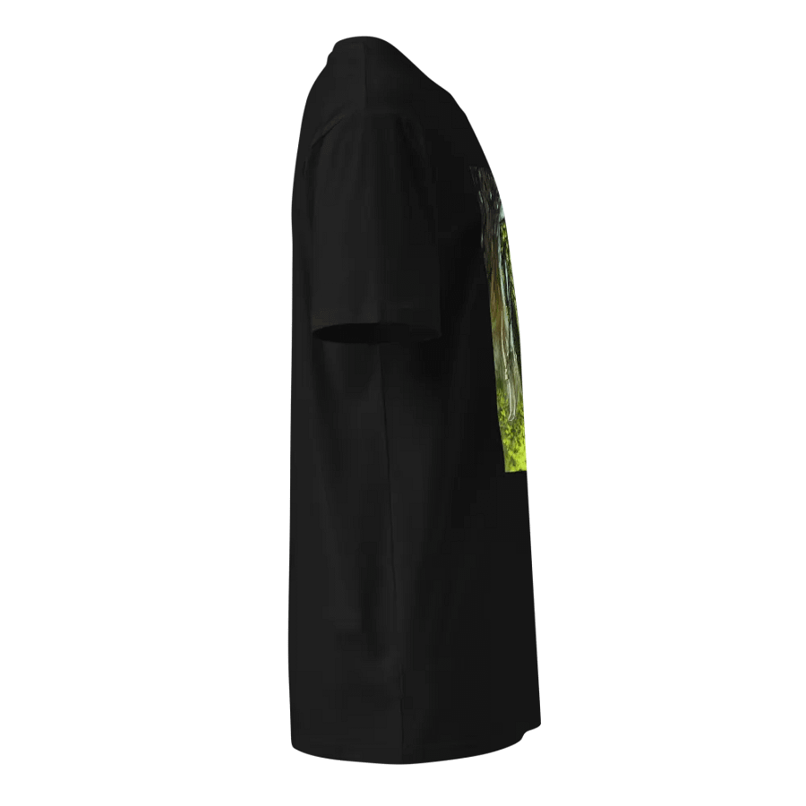 The Green Knight product image (4)
