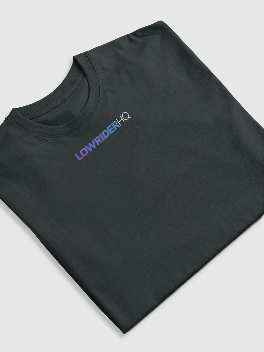 Tshirt product image (5)