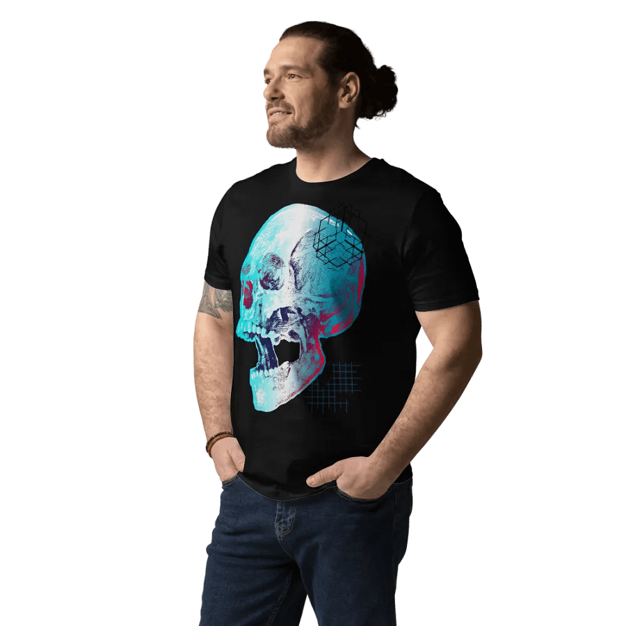 DEJ product image (3)