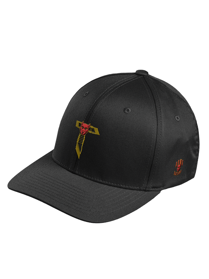 DawgNation Hat product image (2)