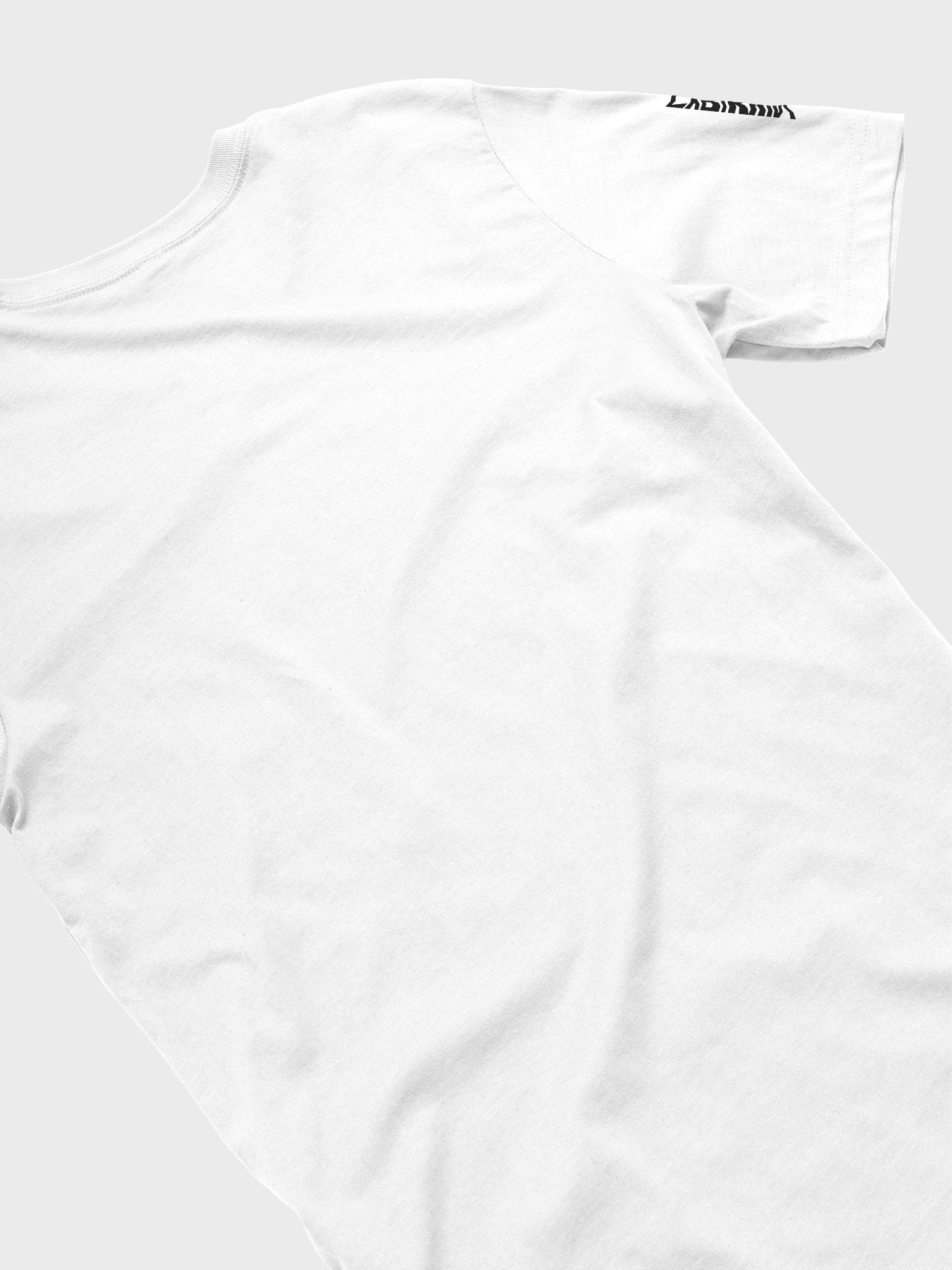MMA | Pencakar Langit Shirt (Print) product image (4)