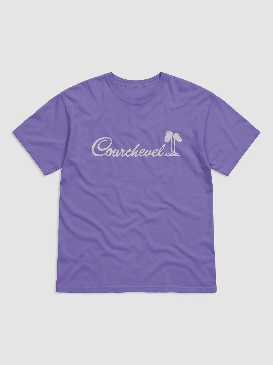 Chocolate product image (1)