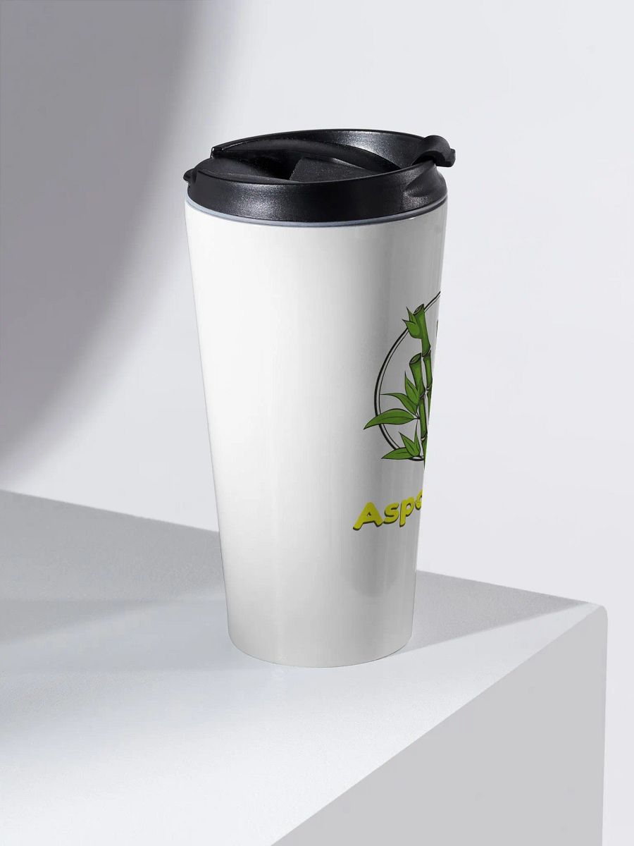 ASPARAGUS product image (2)