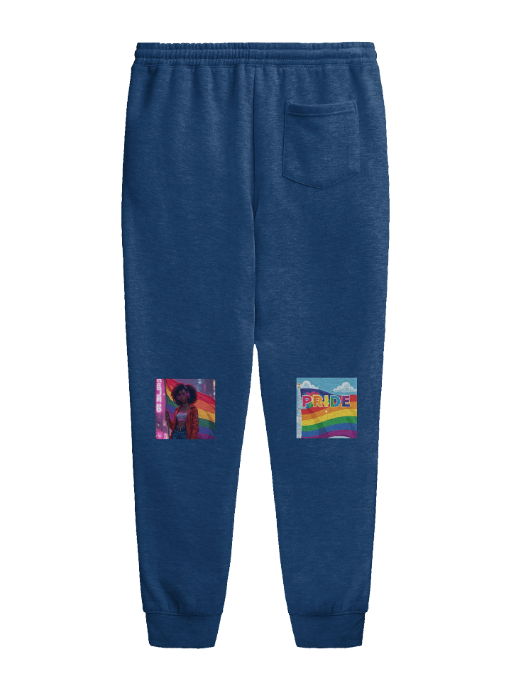 pride month collection product image (2)