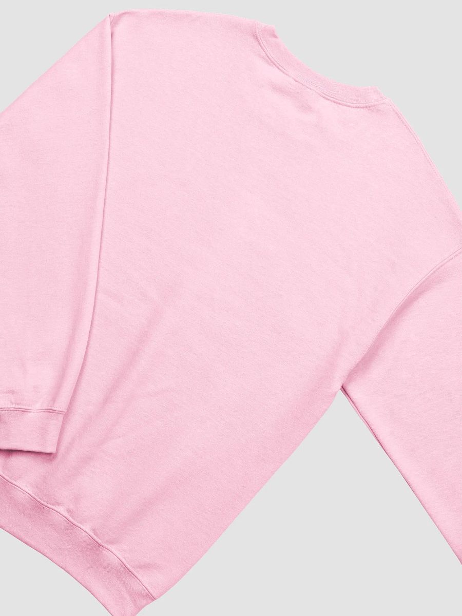 Anarkee Sweatshirt product image (4)