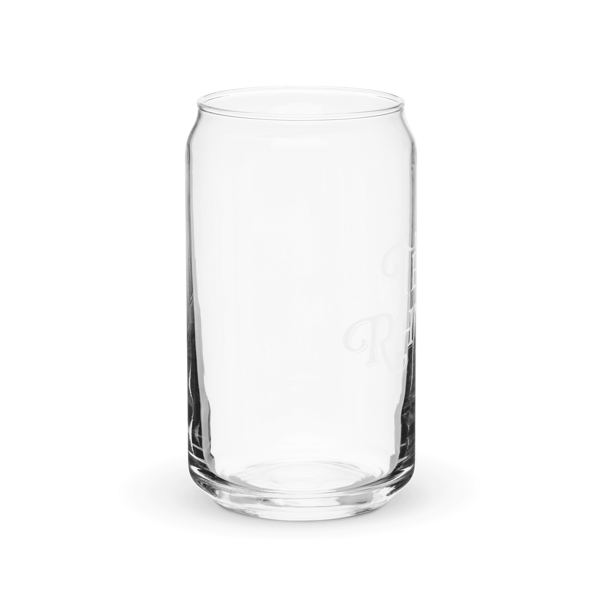Team Rhysand Glass product image (8)