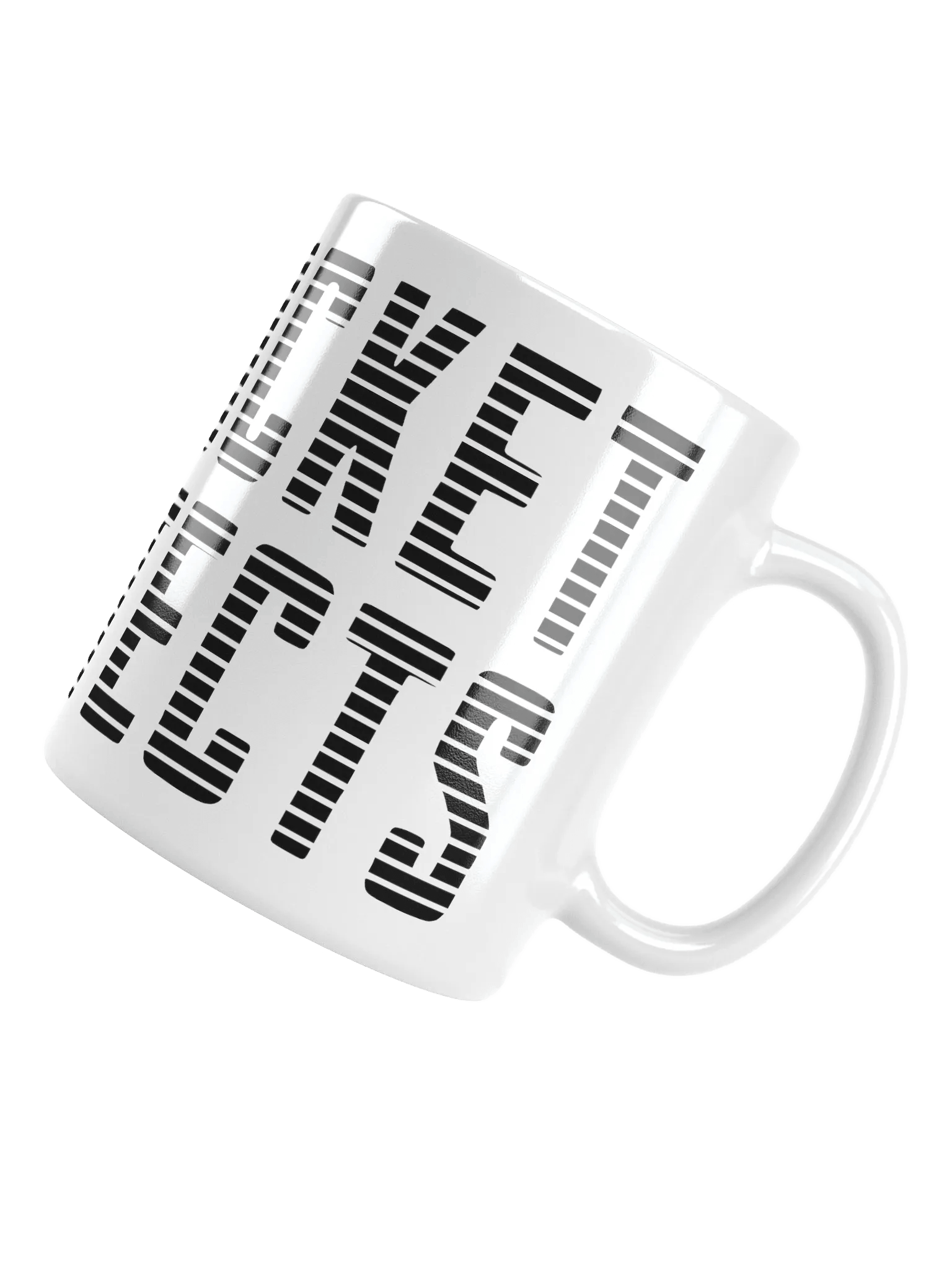 Logo Mug product image (4)