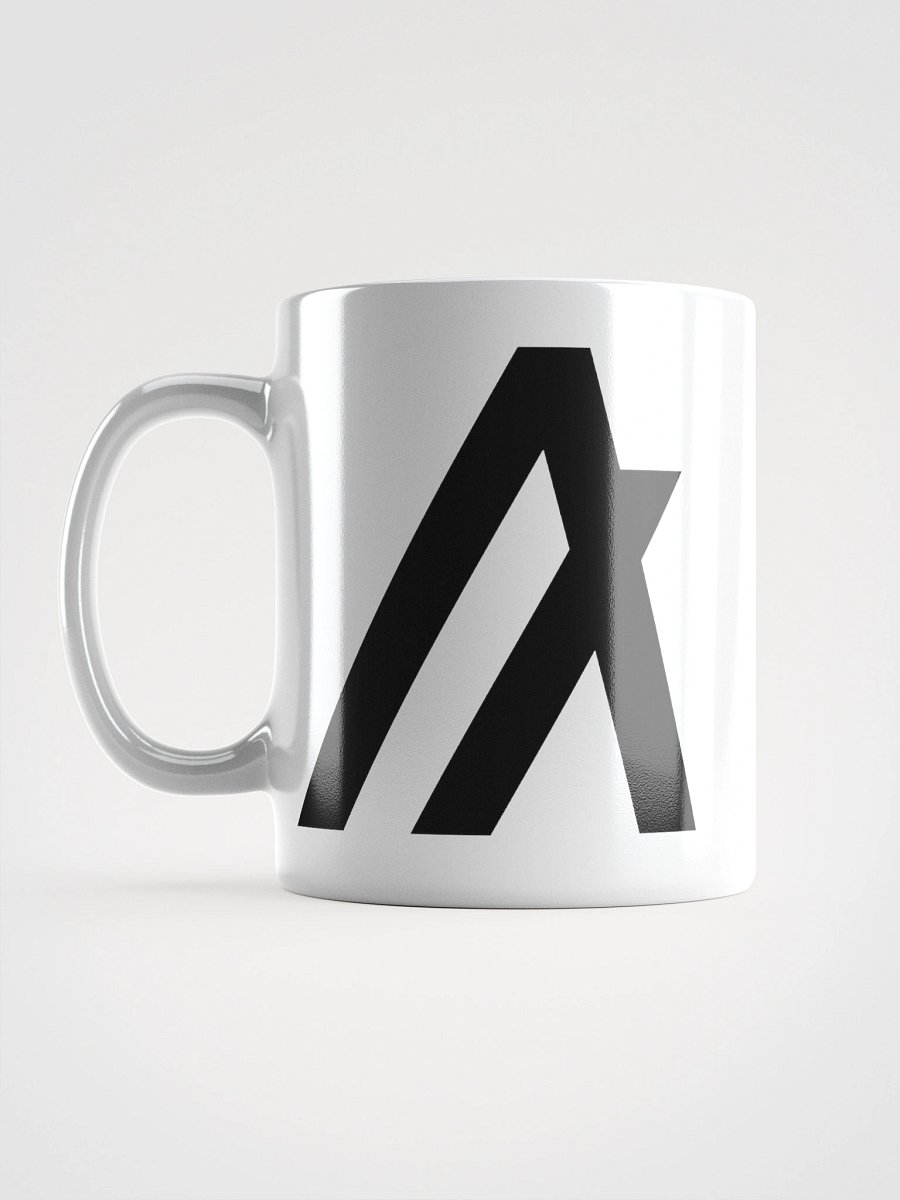 Algorand Mug product image (18)